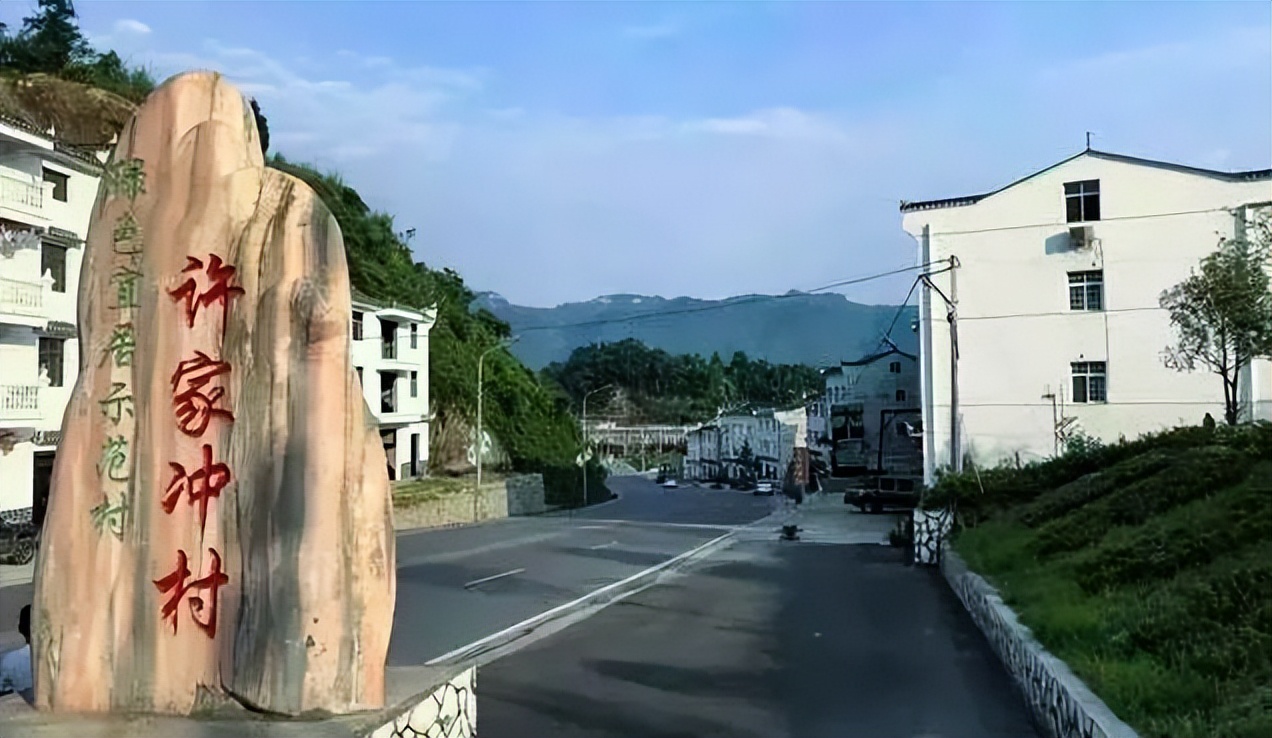 快乐不打烊！宜昌这些地方景美人少还免费！