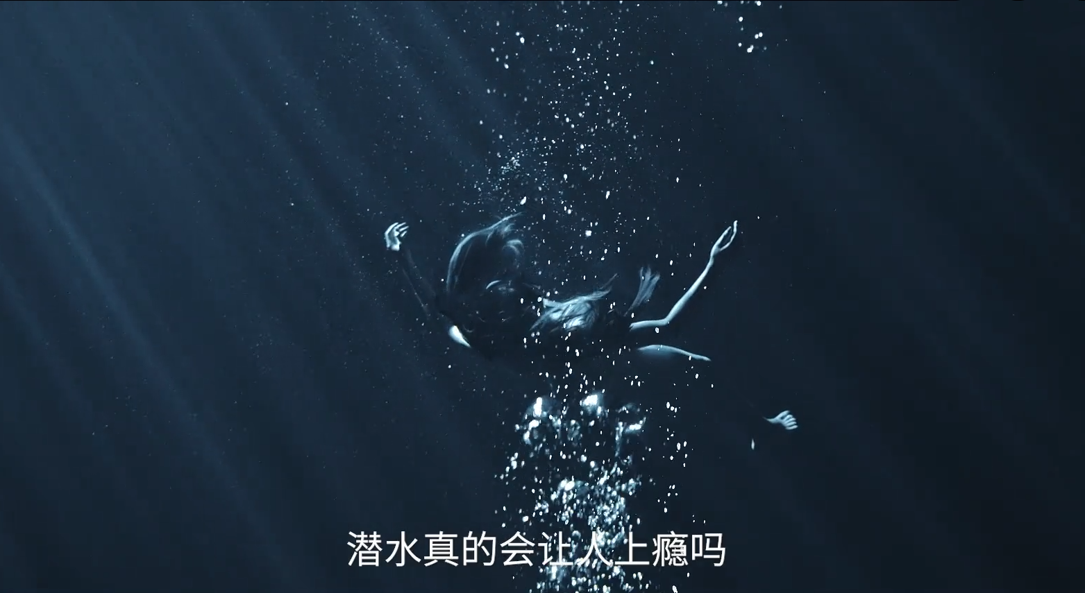 悬疑剧《通天塔》首播将至，8位实力派坐镇，也该火了吧？