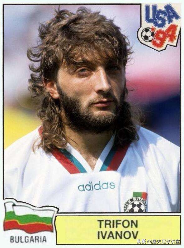 14,雷东多(白衣王子)一位阿根廷国家队和皇家马德里不可或缺的中场