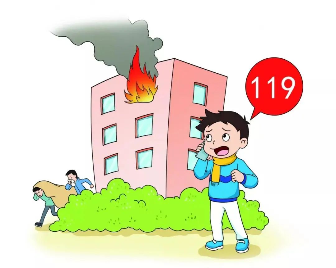 寒假将至~安全提示须牢记（附中小学校历）