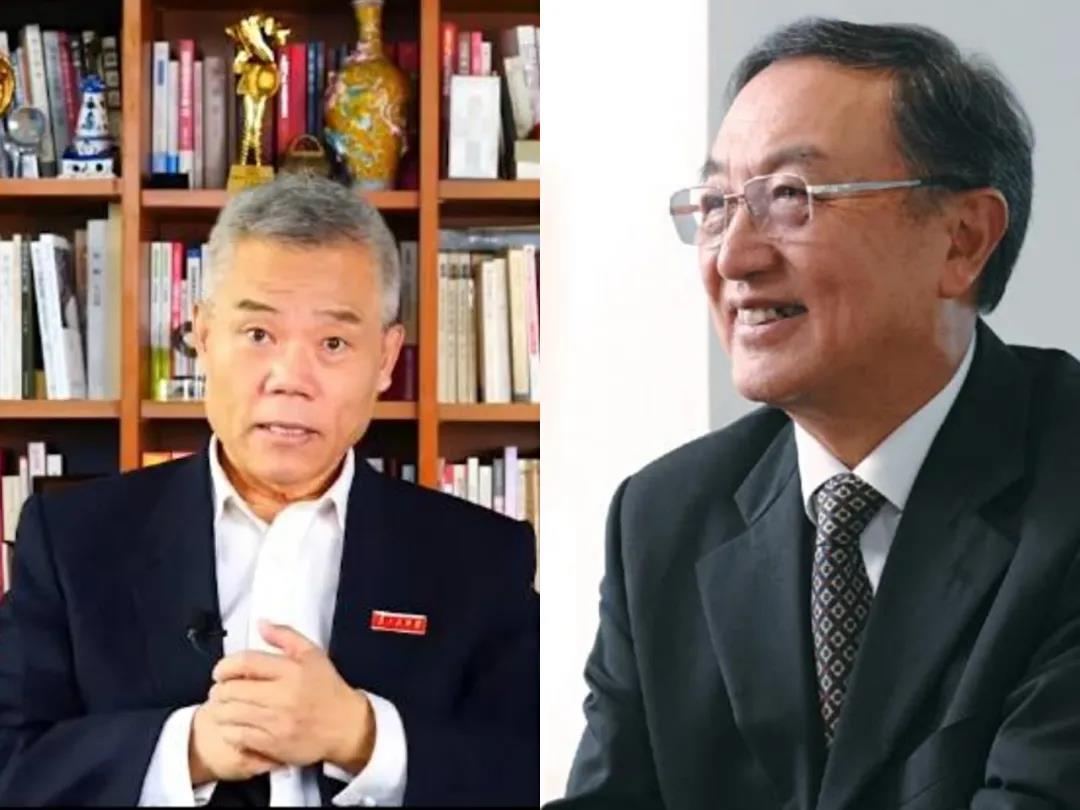 ˾������·����أ��ں����룬ȴ���Լ��Ƴɡ�����Ӣ�ۡ���
