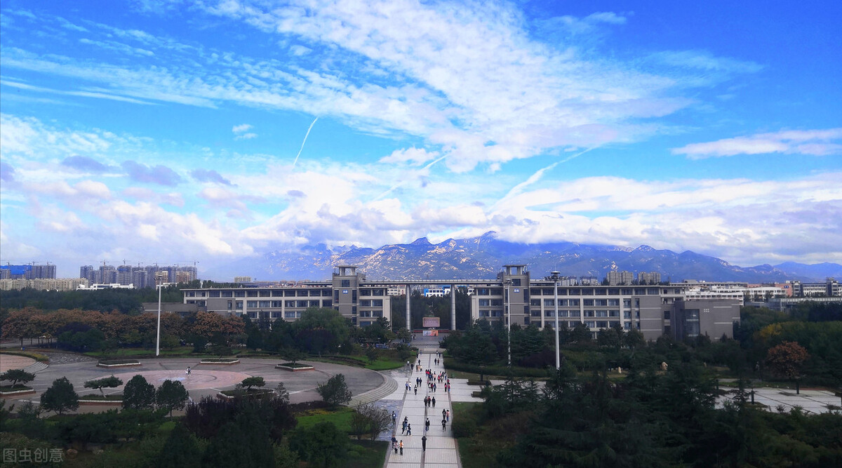 这5所高校开设定向培养士官计划，在山东省招收名额多，值得报考