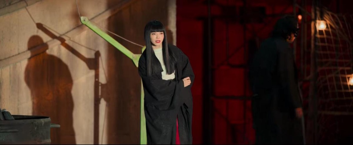 首日票房破3200万，拿下2项冠军，陈思诚一出手，就是国产片王炸