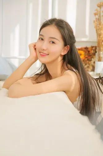 厦门大学校花「厦门大学校花张嘉倩」-爱妻自媒体