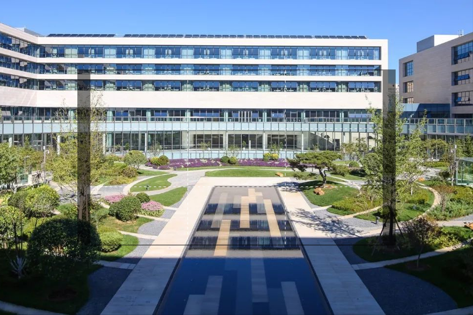 美术类招生240人，211工程西南交通大学2022年录取需要多少分？