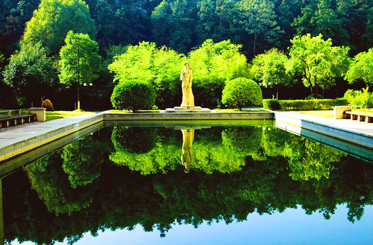 长沙学院2022年高层次人才招聘