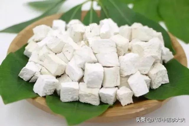 脖子僵硬，疼痛难忍，落枕，颈椎病？葛根汤，舒筋解肌，揉筋止痛