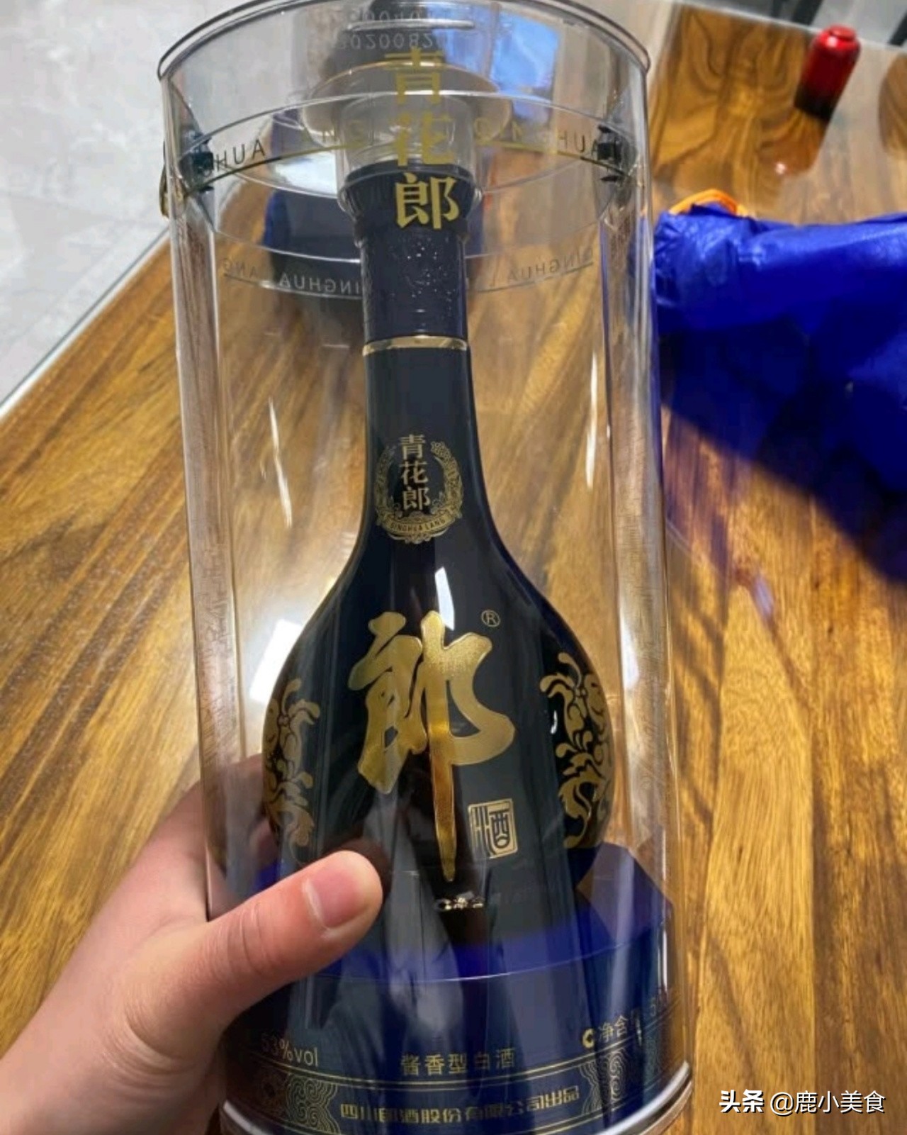 除了53度飞天茅台，还有哪些“千元酱香酒”值得珍藏？请看这6款