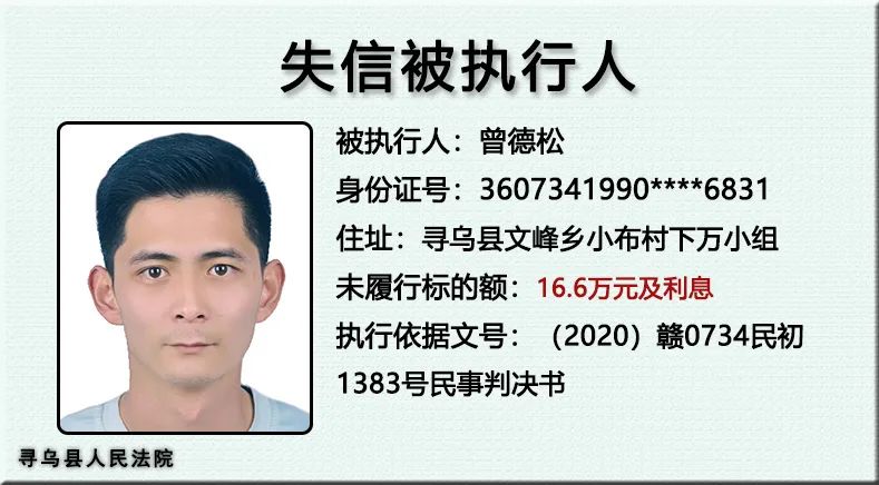 2022鿴qqô鿴qq(ming)-7ͼƬ-Ʊ֪ʶѧϰ