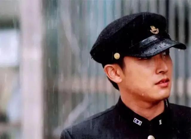 《假如爱有天意》，但愿你被温柔以待...