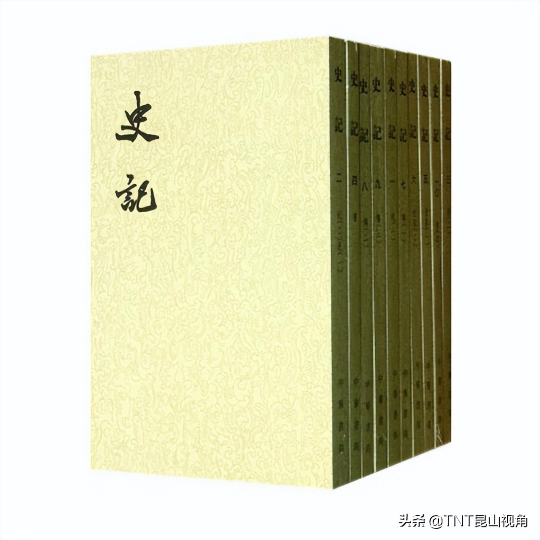 一生必读的60部名著 名著有哪些 经典世界名著