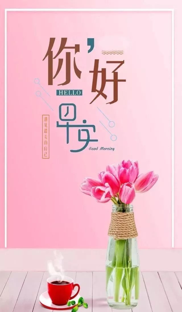 网站你懂我意思正能量晚上(网站你懂我意思正能量晚上不用下载电子书)