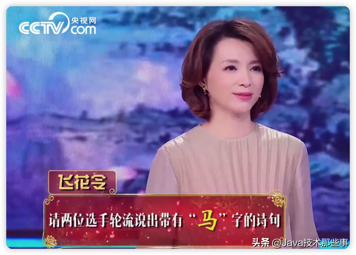 Google搜索为什么不能无限分页？