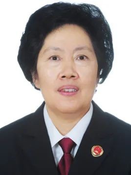 两会召开！这56位人大代表、政协委员进京履职，全部来自重庆同一大学！