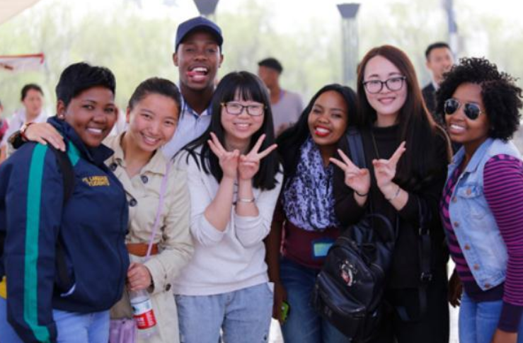 出国留学并不易，其中“套路”要熟记，这些这些前提要知晓