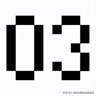 iPhone 14 新消息曝光，这两个型号电池最大