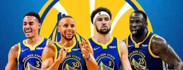 nba什么叫球员选项(从威少和欧文执行4700万和3700万球员选项，说三巨头是双刃剑)