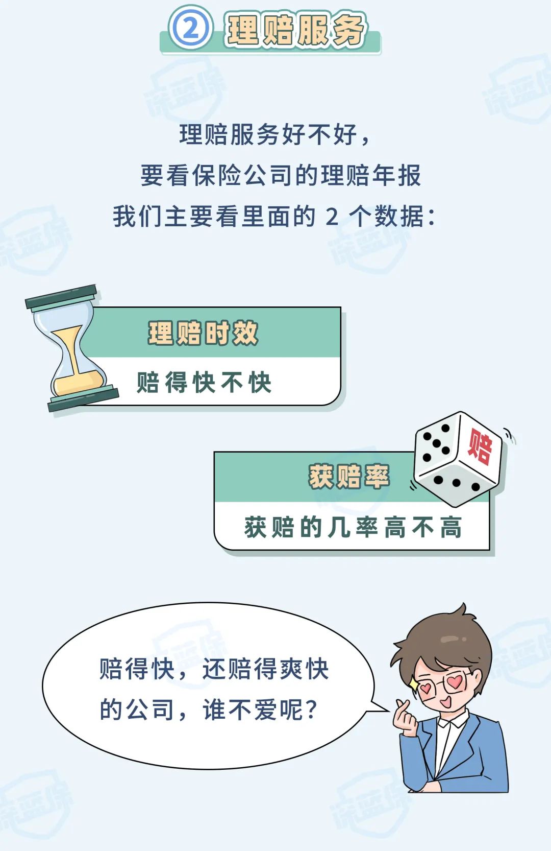 最新！2021保險(xiǎn)公司排名揭秘，你購(gòu)買(mǎi)保險(xiǎn)的公司上榜了嗎？