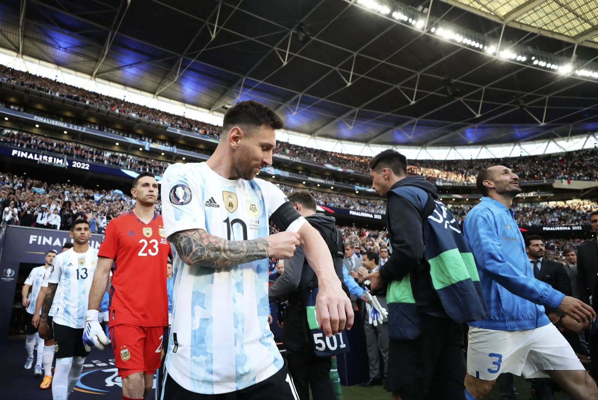 世界杯足球专家预测排序（权威预测！世界杯夺冠概率更新，前二位置稳定，葡萄牙被看衰）