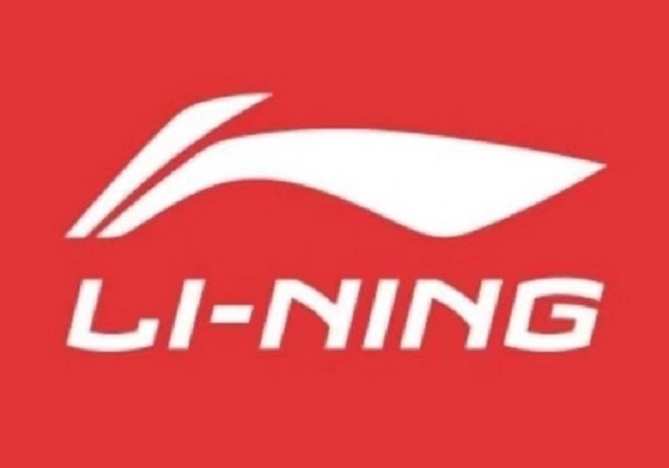 李宁为什么没有赞助世界杯（无缘世界杯，李宁国际化之殇）-趣拿体育