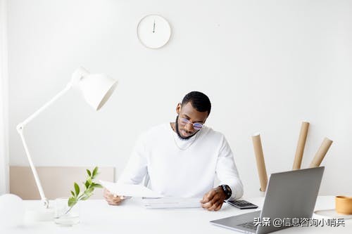 管理系统一站式无代码开发，打破信息孤岛难题