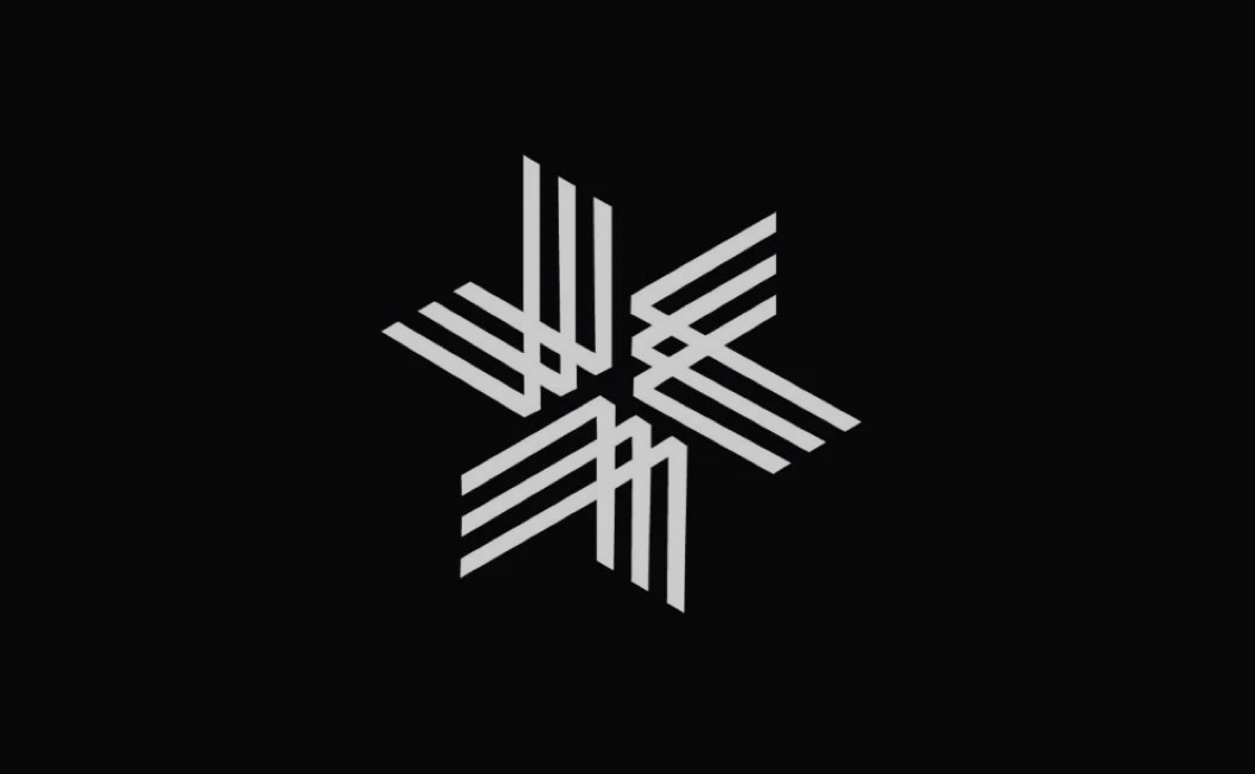 又有两大海外品牌发力中国户外市场！日本 GOLDWIN、奥地利 HEAD