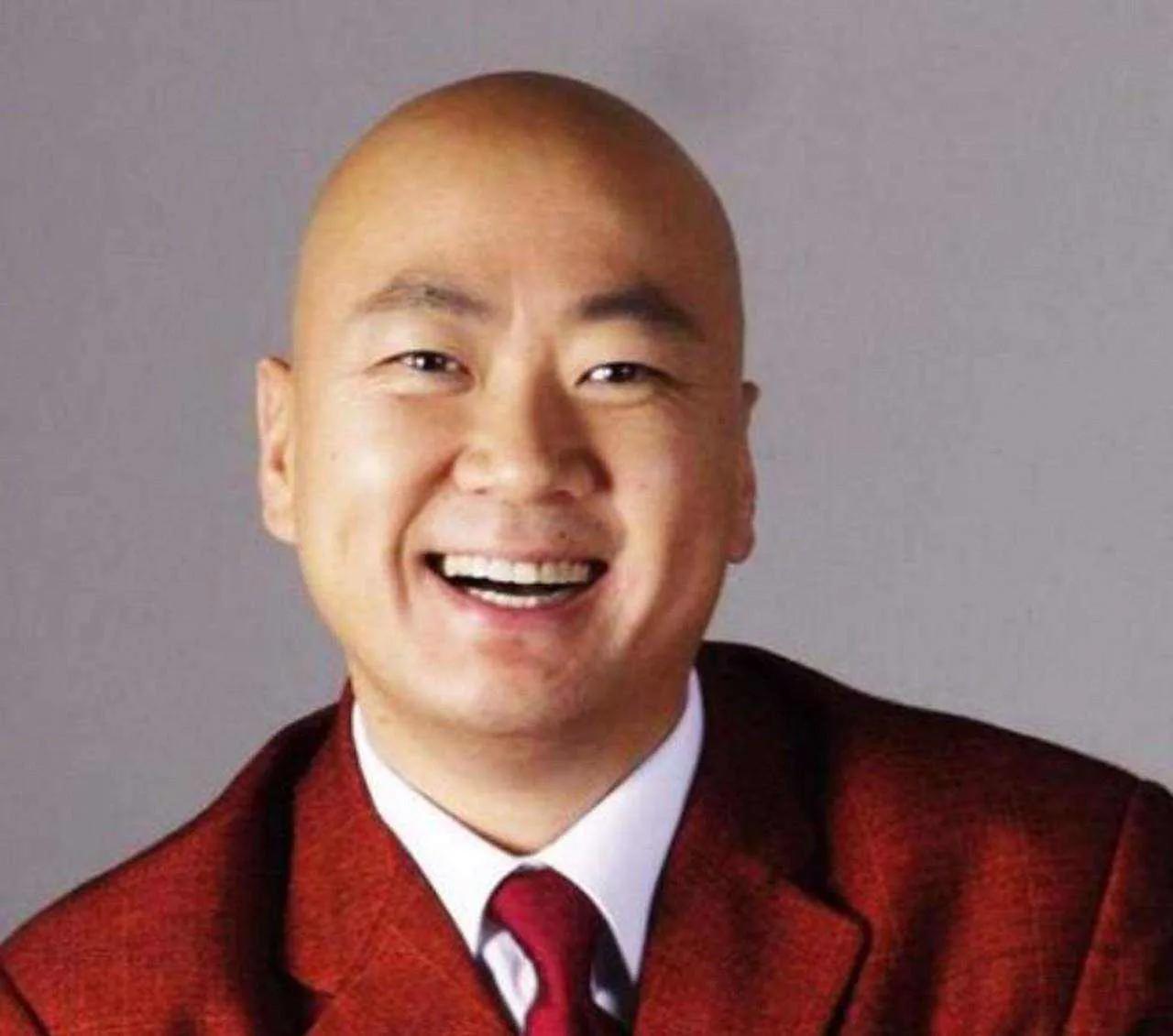 娱乐圈相声演员的出场费你知道多少？