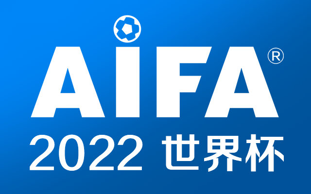 突尼斯世界杯分析(AiFA体育：2022卡塔尔世界杯看点，突尼斯国家队)