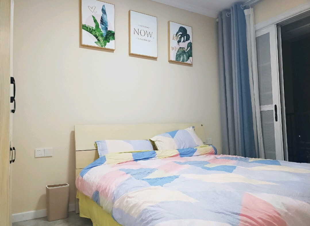 开工前花点时间，看完这篇装修避「坑」指南，能做到少花冤枉钱