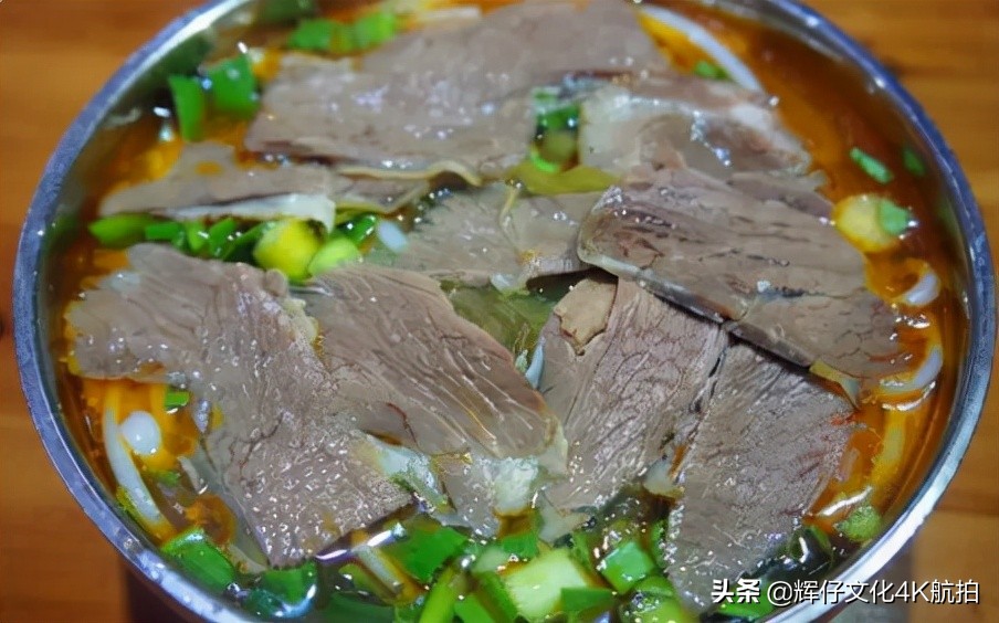 贵阳美食有哪些（贵阳旅游美味食物大盘点）