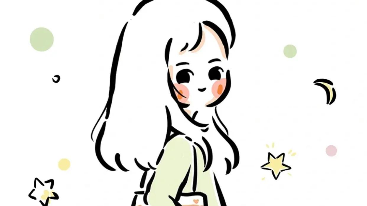 9本“合约恋爱”文，合约到期后，却被爱套牢了一辈子