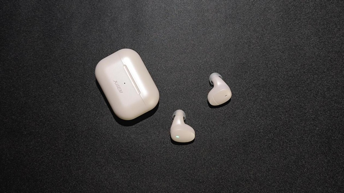 西圣Ares Pro全新升级，旗舰体验却不失性价比