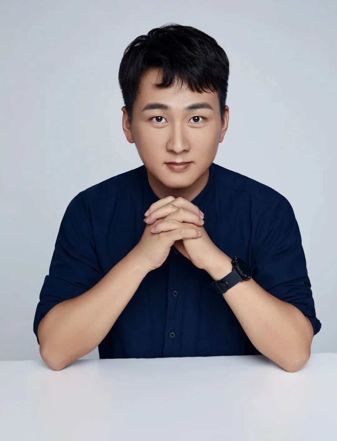 只卖大杯文胸做到天猫TOP 1,刚获亿元融资,他是怎么做到的?