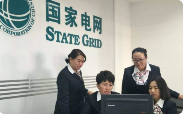 毕业生就业期间，用人单位最认可的大学排名，最高学府清北最强