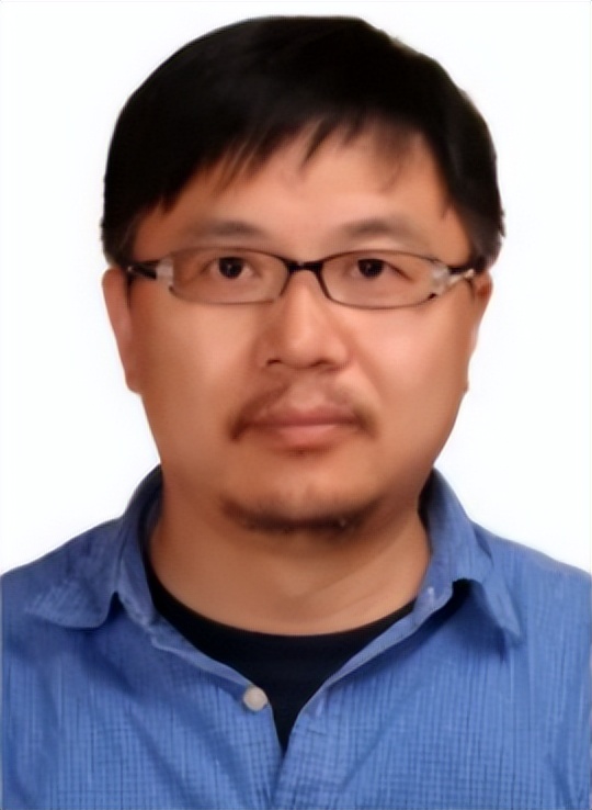 全国首个!“宇宙最强专业”获教育部批准、央视聚焦，将在四川这所大学招生!