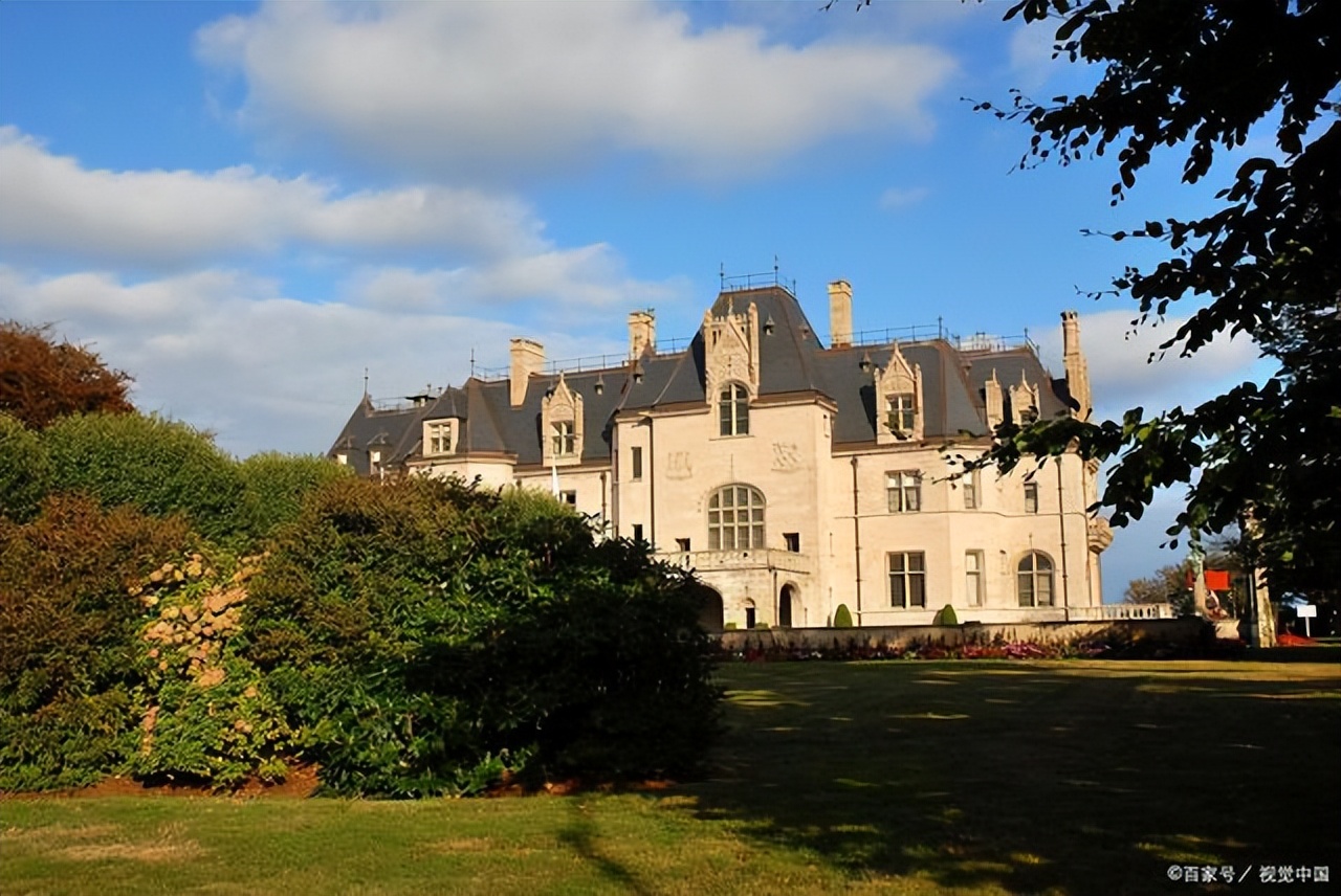 2022山东高校排行榜出炉，山东大学荣登榜首，山东师范却不在前三