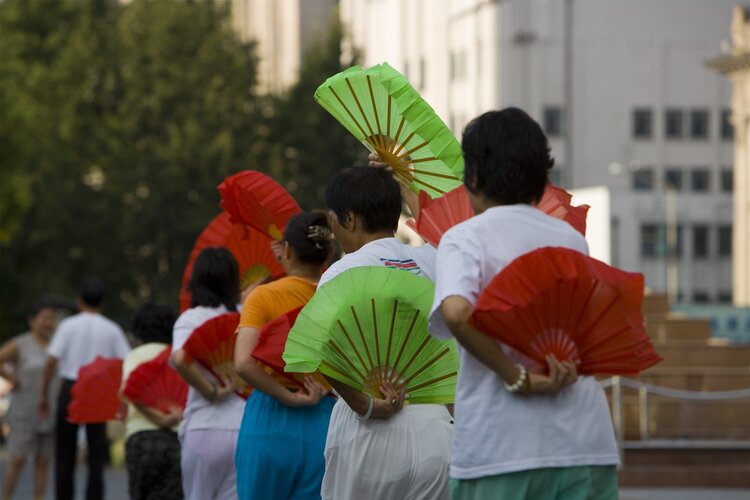 为什么有的人喝水都胖，有的人吃很多却很瘦？告诉你大实话