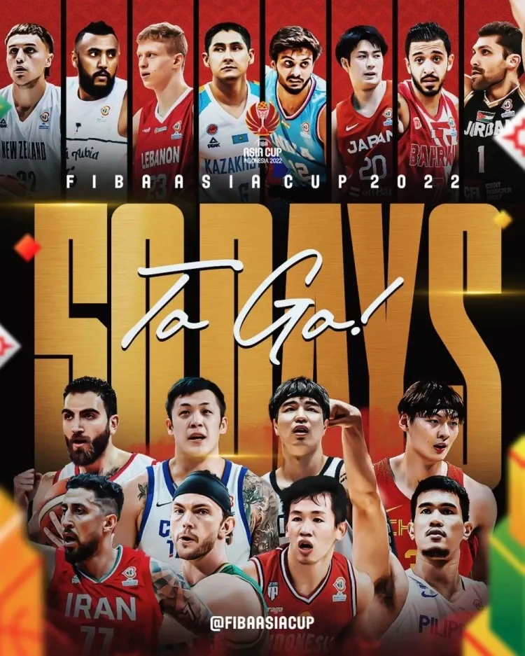 男篮世界杯王哲林穿的什么鞋(王哲林代表中国，中国球鞋闪耀NBA，安踏布局勇士得利，CBA害羞不)