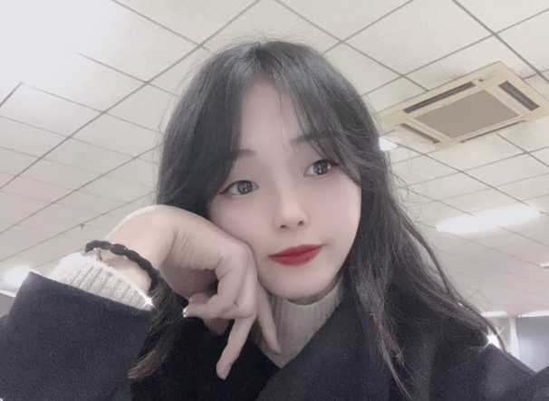 奇缘！选美冠军、武术女神、旗袍皇后，都毕业于湖北同所高校