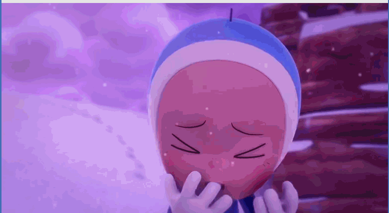 均分9.9，一集解千愁！爆款甜剧，一起追起来