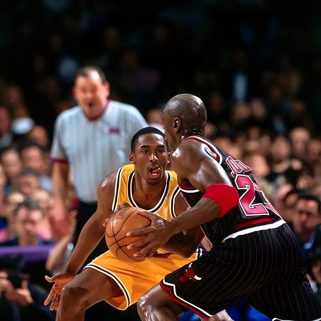 nba為什么叫dopy（NBA五種攻防一體類型的球員，誰(shuí)才是攻防一體的終極定義？）