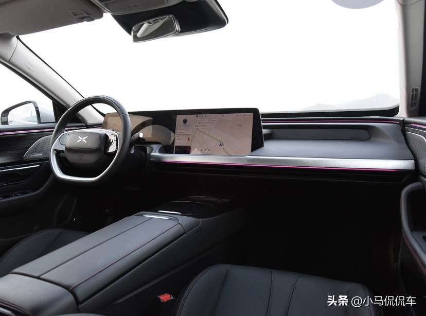 大众迈腾：曾经的保值神器变成如今的烫手山芋，只因大环境变了