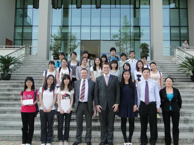 国际会计师证书有何作用？IPA和IFA免试申请通道，助力职业发展