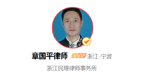 窃取他人财物，会受到怎样的处罚？