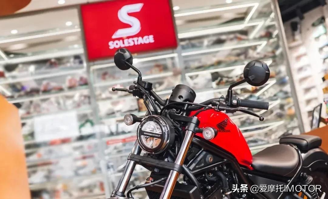 2021全年160款新车,TOP10热门车型究竟是谁?(上)