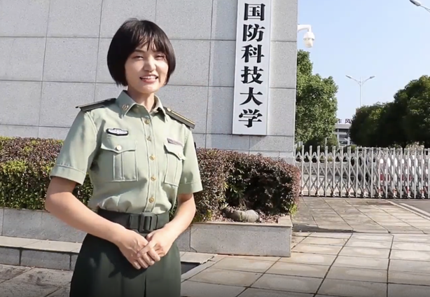 国防科技大学直招军官，家属也能跟着“沾光”，年薪15万起步