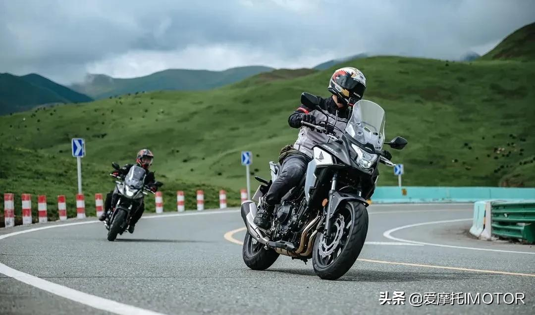 2021全年160款新车,TOP10热门车型究竟是谁?(上)