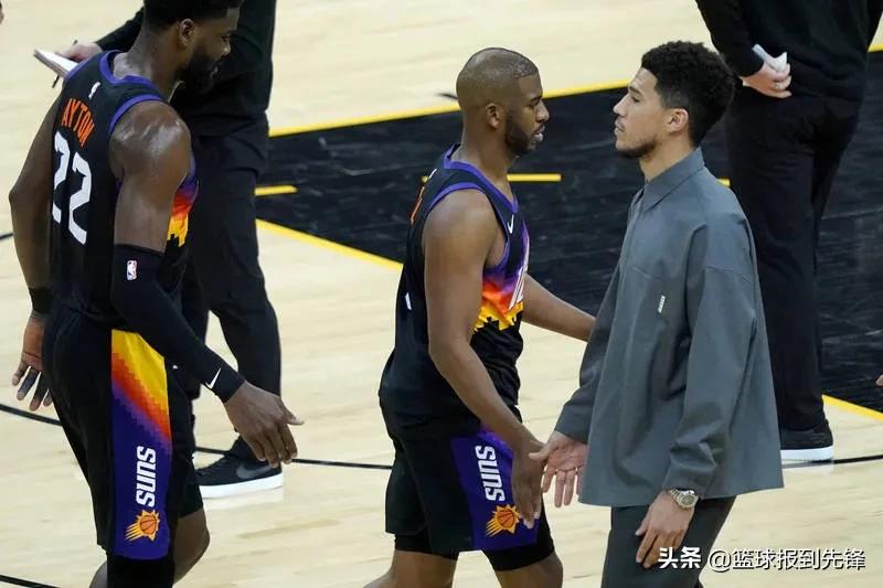 nba球星问题有哪些(NBA休赛期的10个问题：哈登、威少、欧文和比尔领衔)