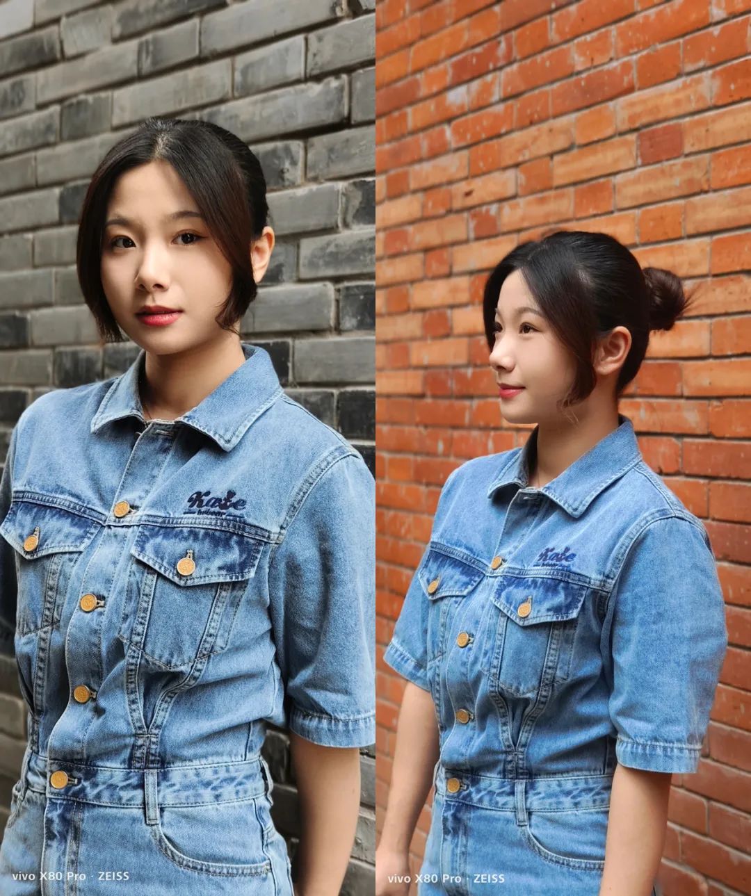 ?vivo X80 Pro测评：全系“升杯”，享受旗舰影像体验