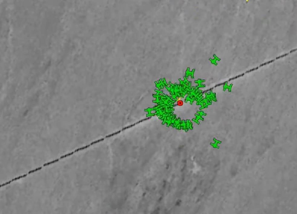 �������� 7�����Ҿ��ݣ�����Ⱥ���˻���ս���������й�����4��